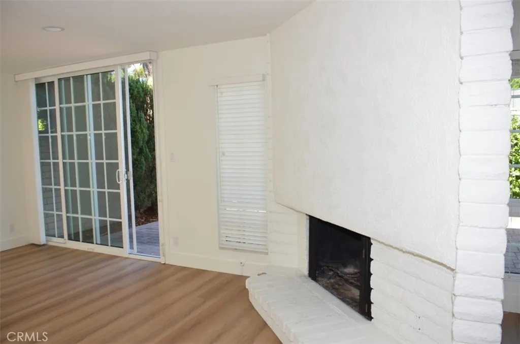 Additional image 18 of 64 Oak Tree Lane, Irvine, CA 92612