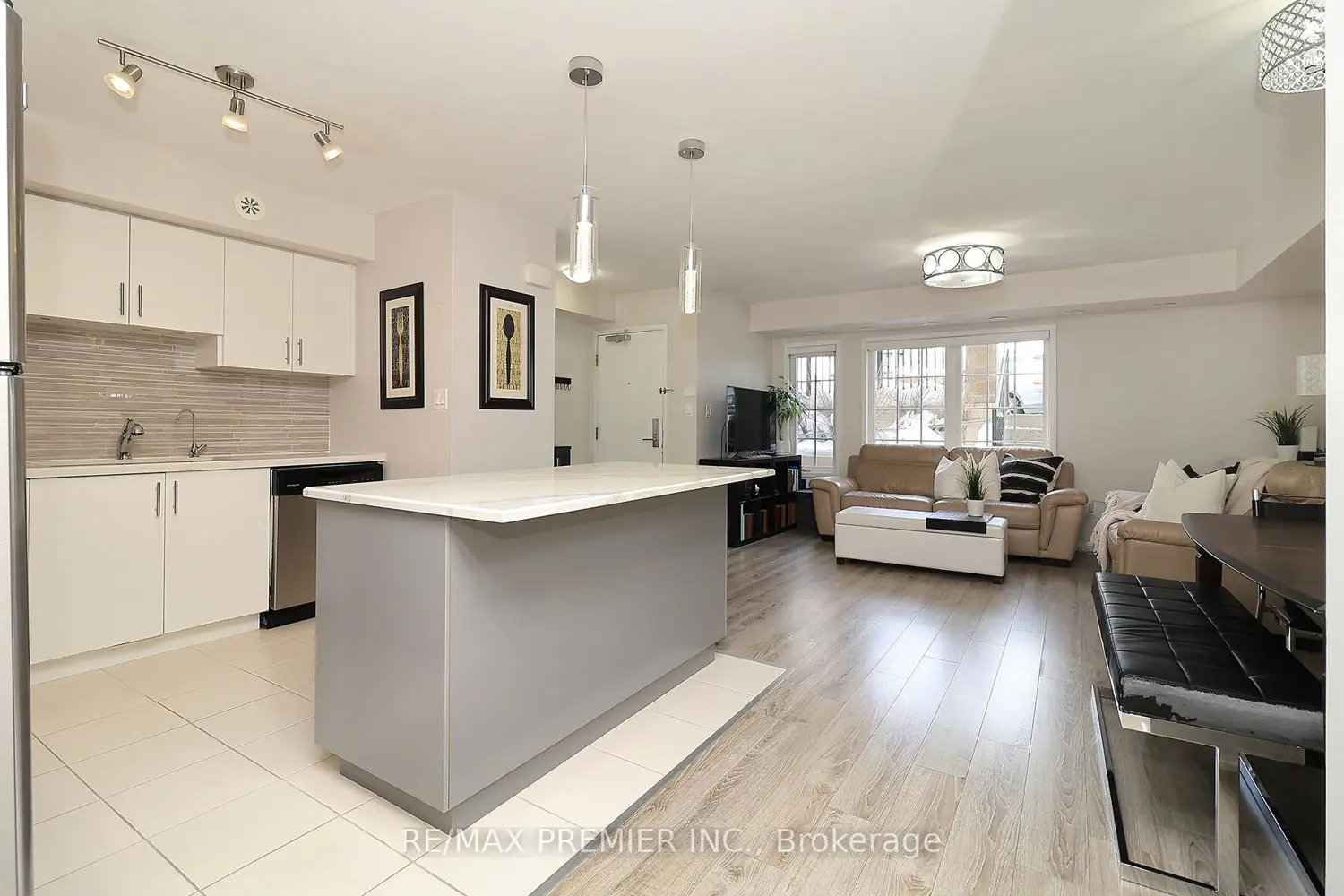 Additional image 9 of 26 Bruce Street C14