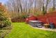 Additional image 11 of The Commons, Welwyn Garden City, AL7