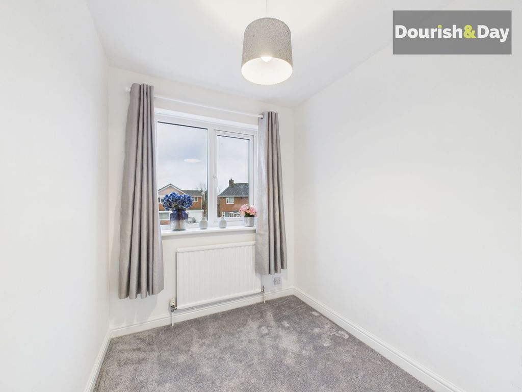 Additional image 20 of 4 bed detached house for saleGlendon Close, Market Drayton TF9
