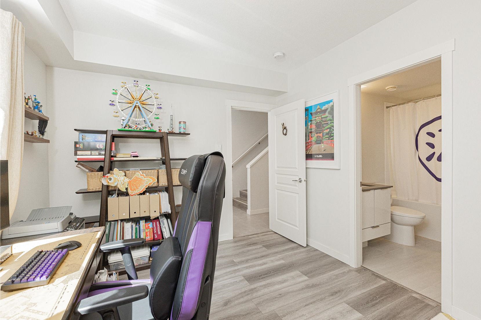 Additional image 5 of 120-10388 No. 2 Road, Richmond, BC, V7E 0B9