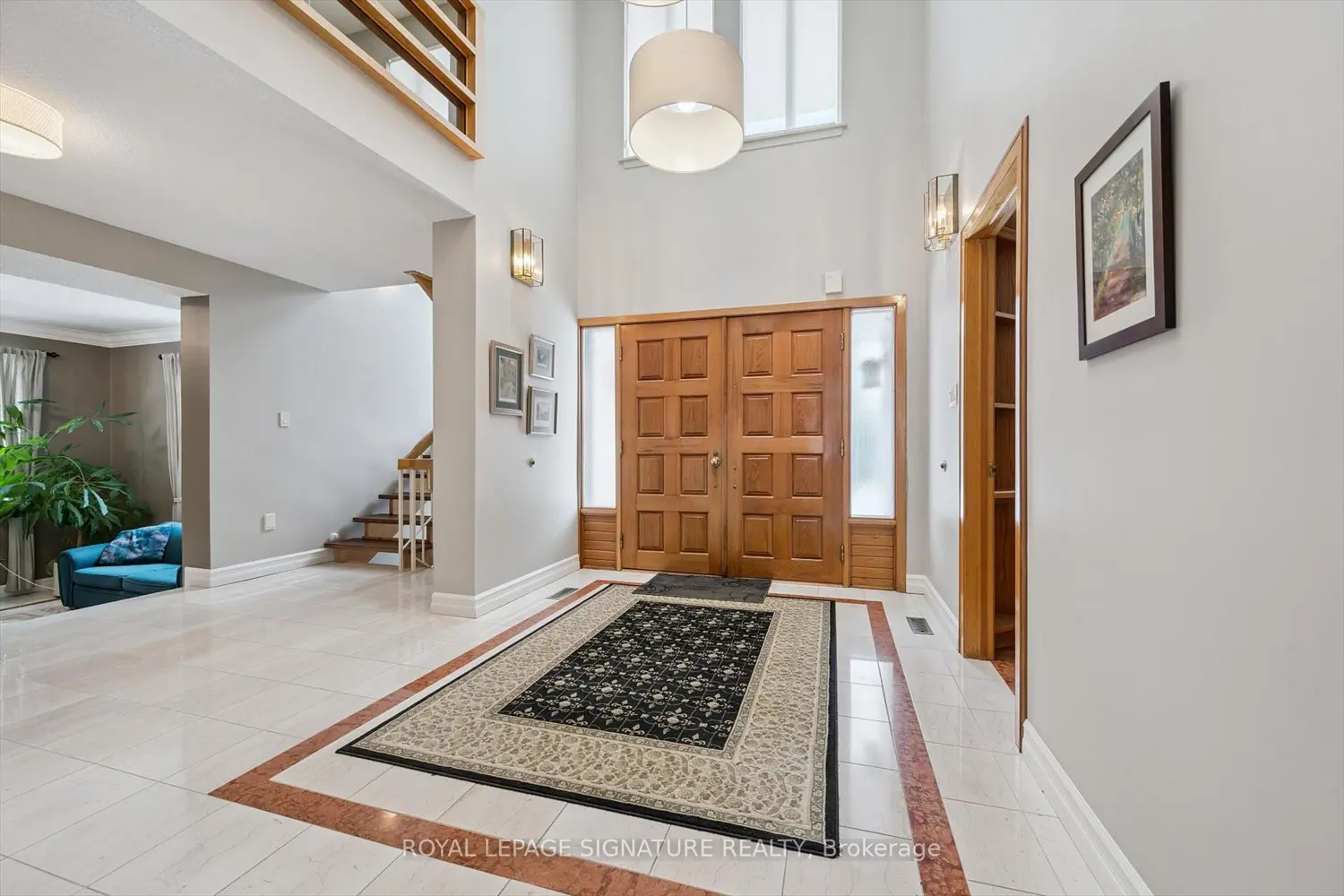 Additional image 2 of 28 Manswood Crescent