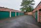 Additional image 15 of The Stables, Tabley House, Tabley Lane