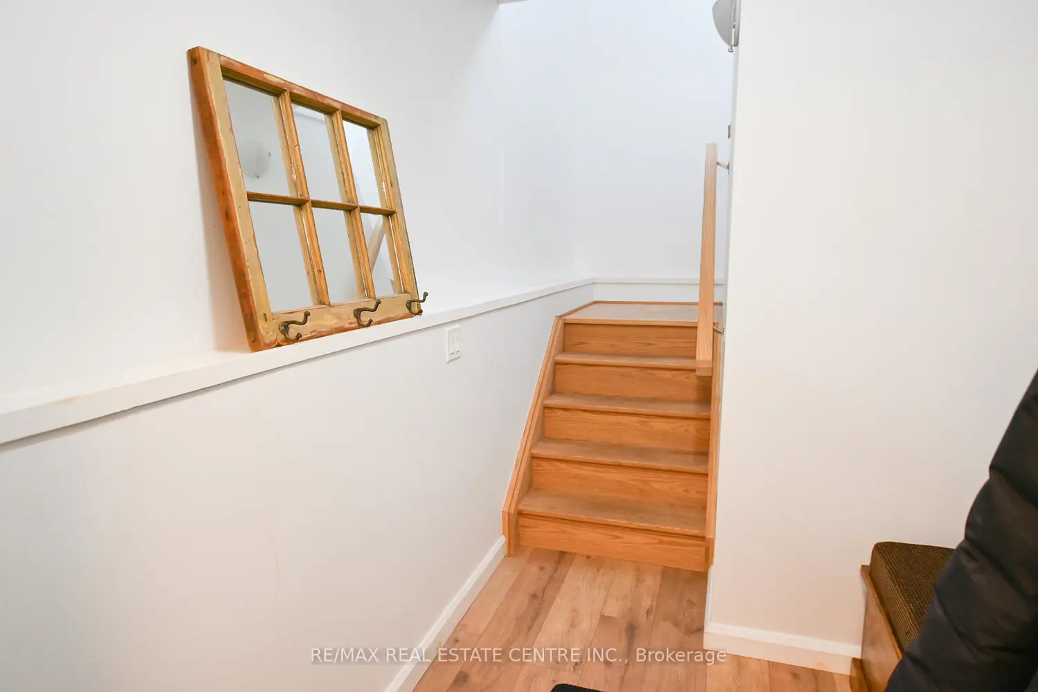 Additional image 7 of 1033 North Shore Drive