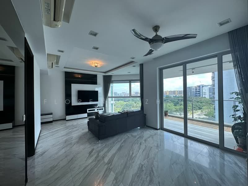 73 West Coast Crescent