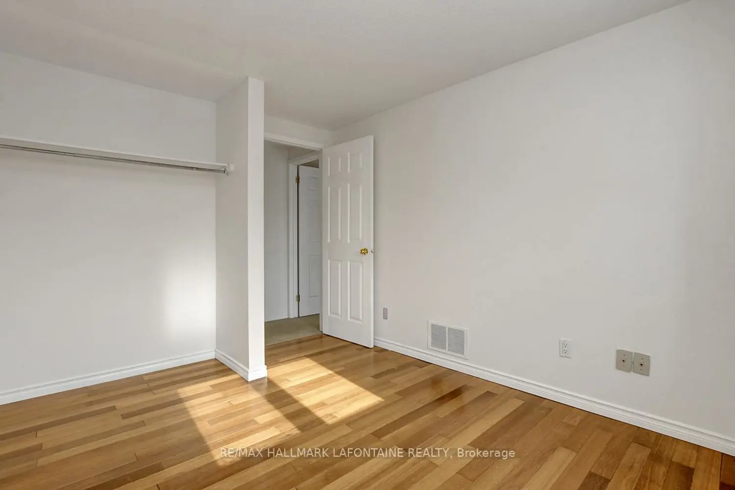 Additional image 15 of 6128 Vineyard Drive