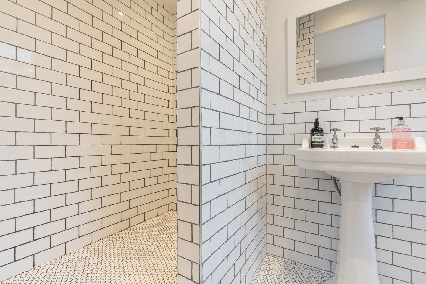 Additional image 32 of 5 Bed Terraced House, Stanmore Road, B16, N1 7GU