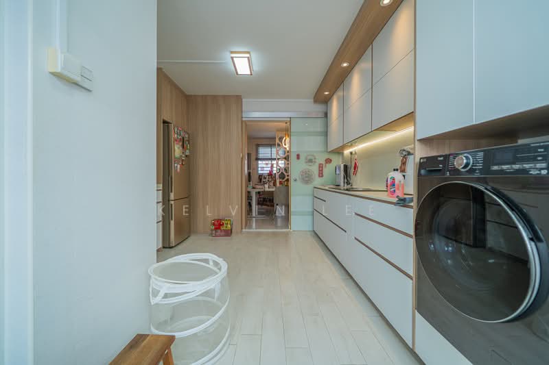 Additional image 11 of 541 Serangoon North Avenue 4