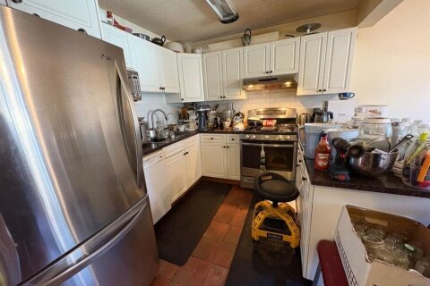 Additional image 8 of 1419 Ranchlands Road NW, Calgary, AB, T3G 1N2