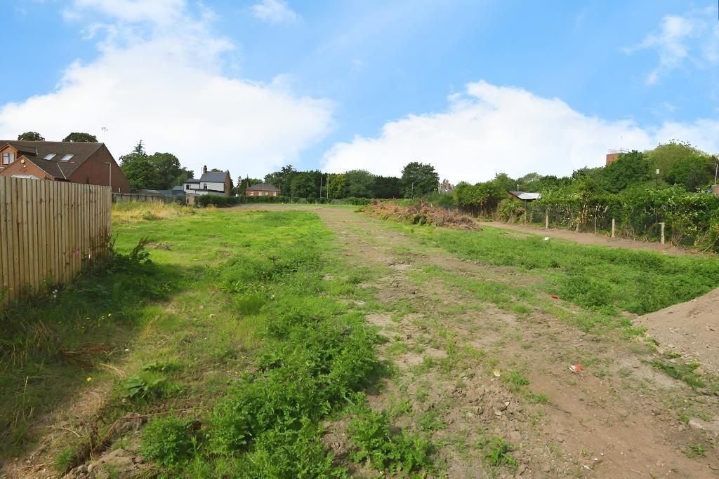 Additional image 5 of Land for saleRamnoth Road, Wisbech, Cambridgeshire PE13