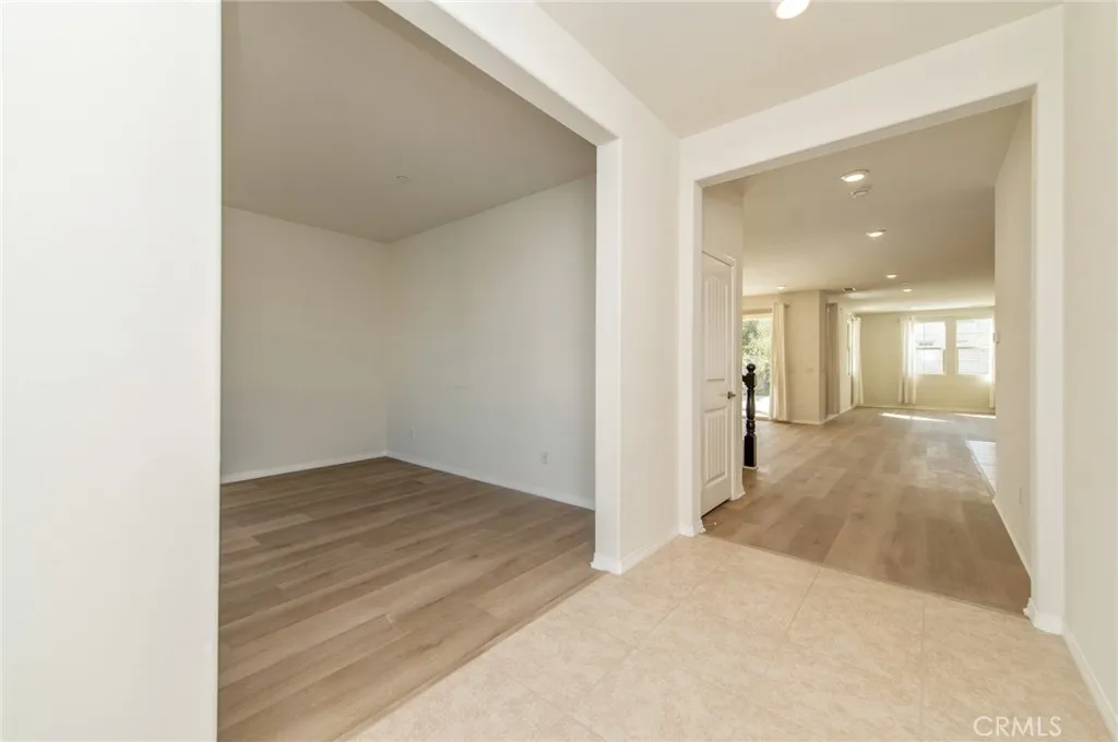 Additional image 54 of 7639 Las Brisas Court, Eastvale, CA 92880