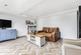Additional image 24 of The Green, Finchingfield CM7