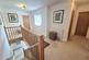 Additional image 18 of Clover Meadows, Brampton CA8