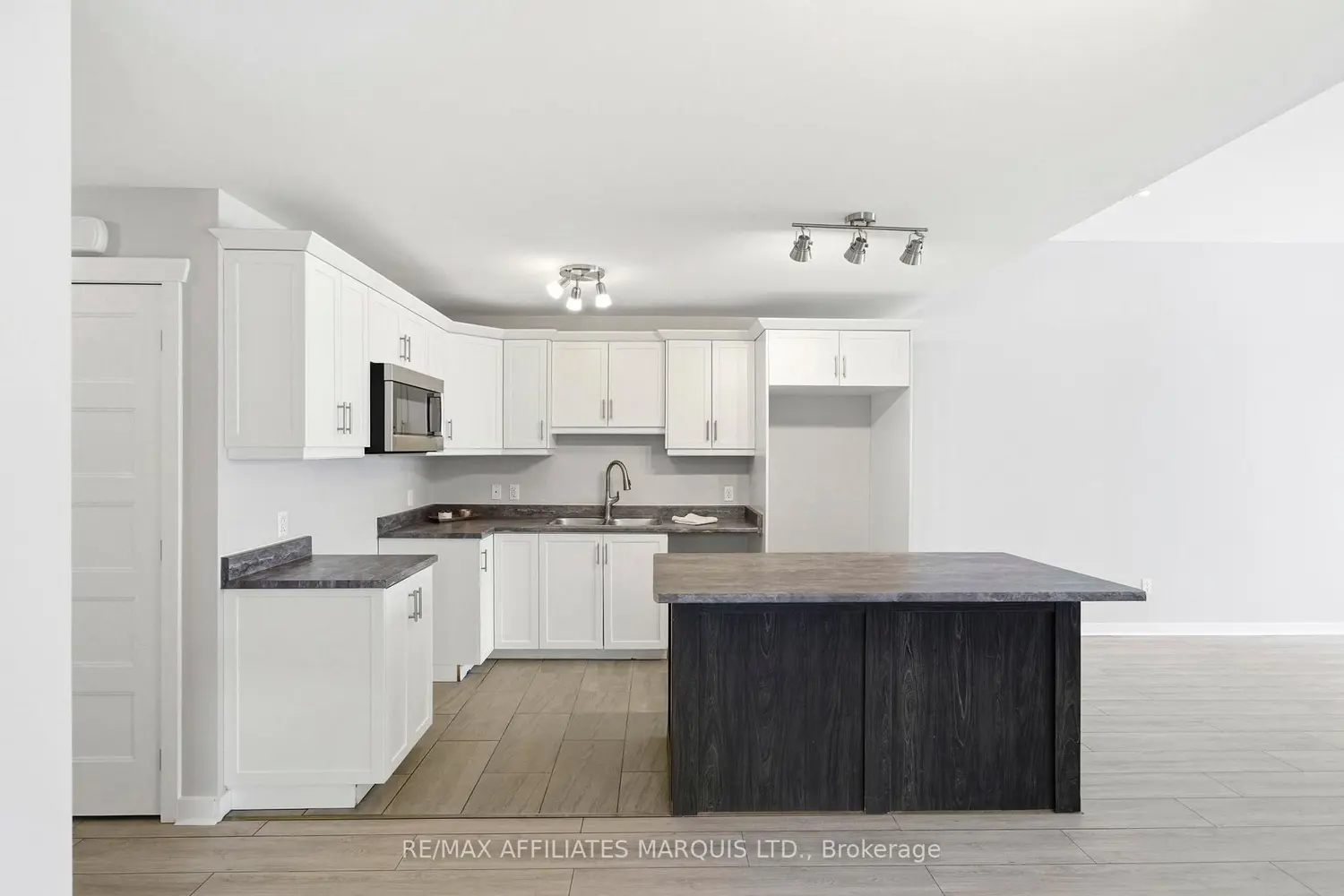 Additional image 8 of 92 Butternut Drive