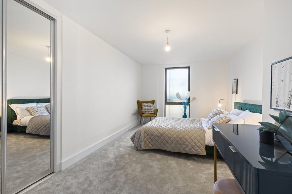 Additional image 16 of 2 bed flat for saleFirle & Petworth House, Southdowns Park, Lewes, East Sussex BN7