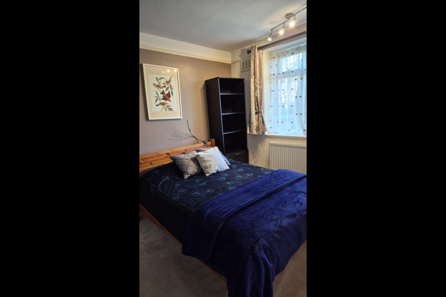 Additional image 8 of Room in a Shared Flat, Grice Court, N1, N1 7GU