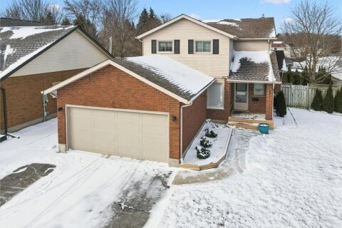 Additional image 7 of 3 Alona Avenue, Cambridge, ON, N3C 3Y5