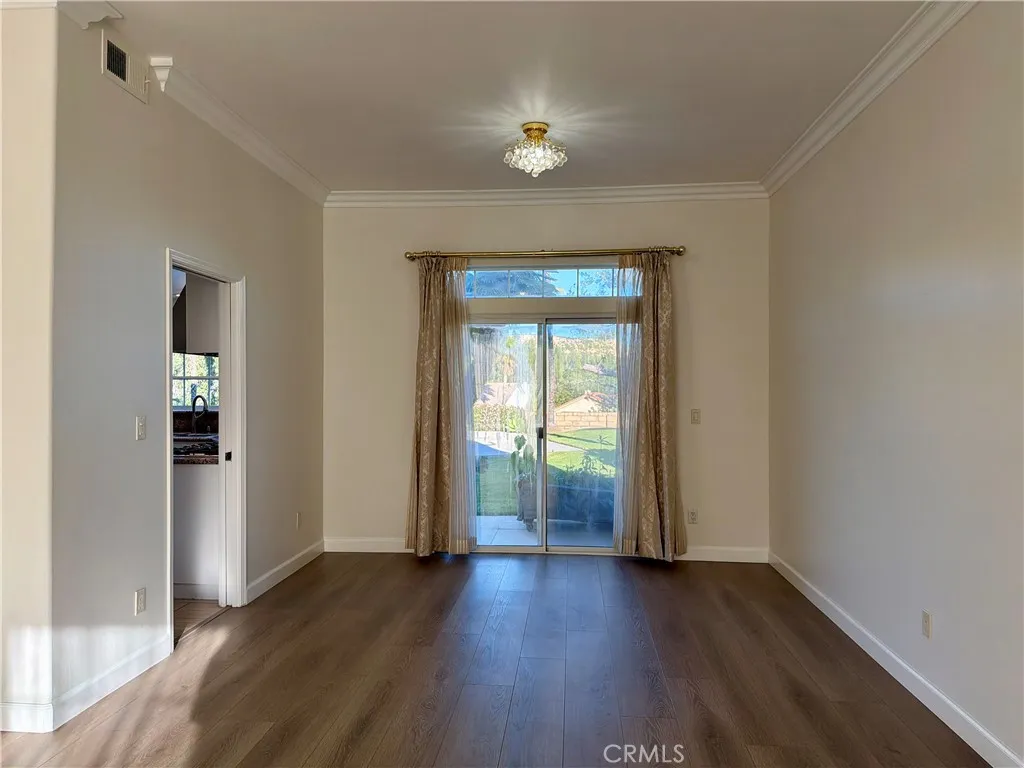 Additional image 10 of 11932 Sonoma Way, Porter Ranch, CA 91326