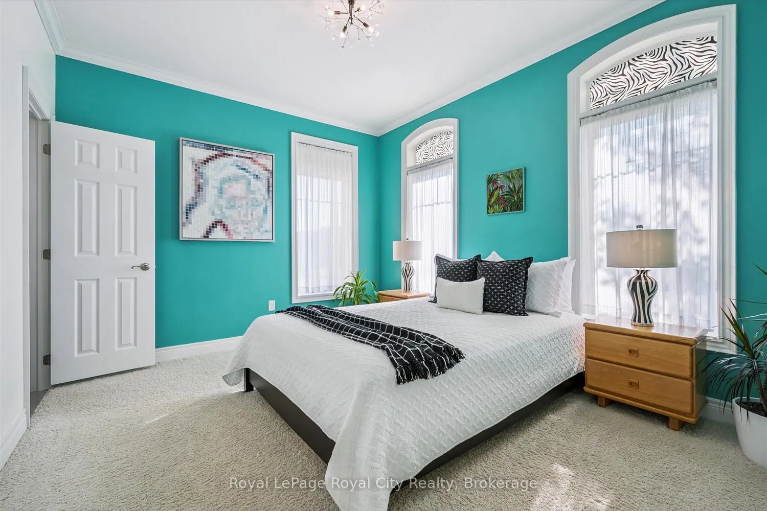 Additional image 13 of 39 Kay Crescent 1