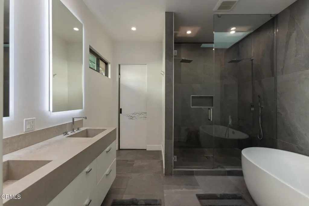 Additional image 34 of 620 Houseman Street, La Canada Flintridge, CA 91011