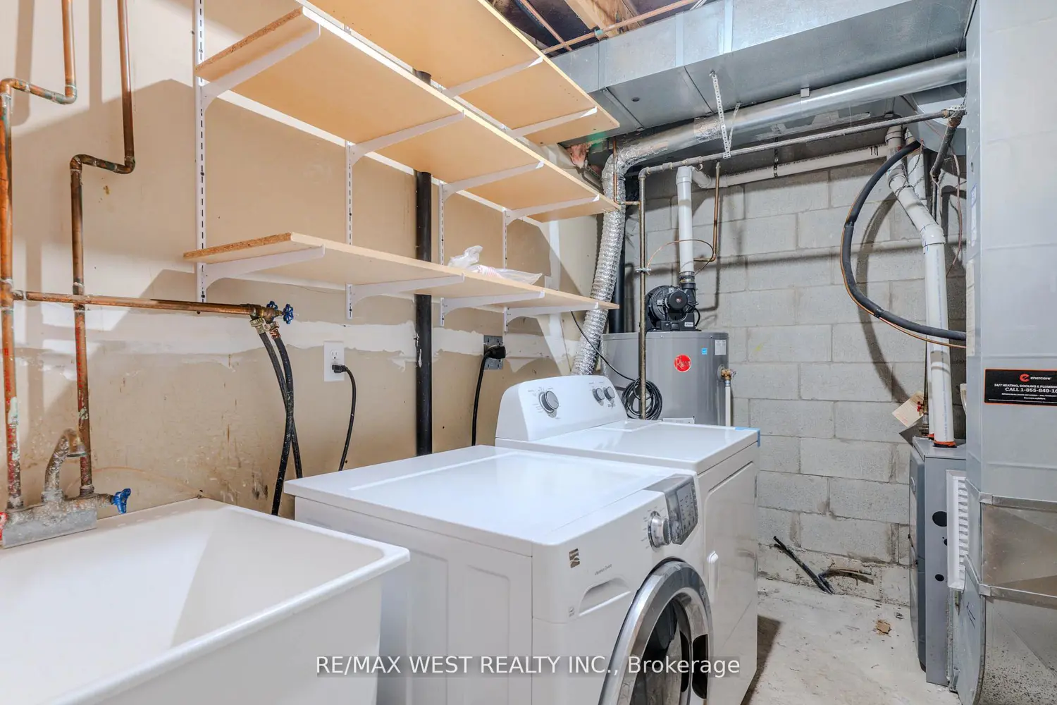 Additional image 18 of 5530 Glen Erin Drive 182