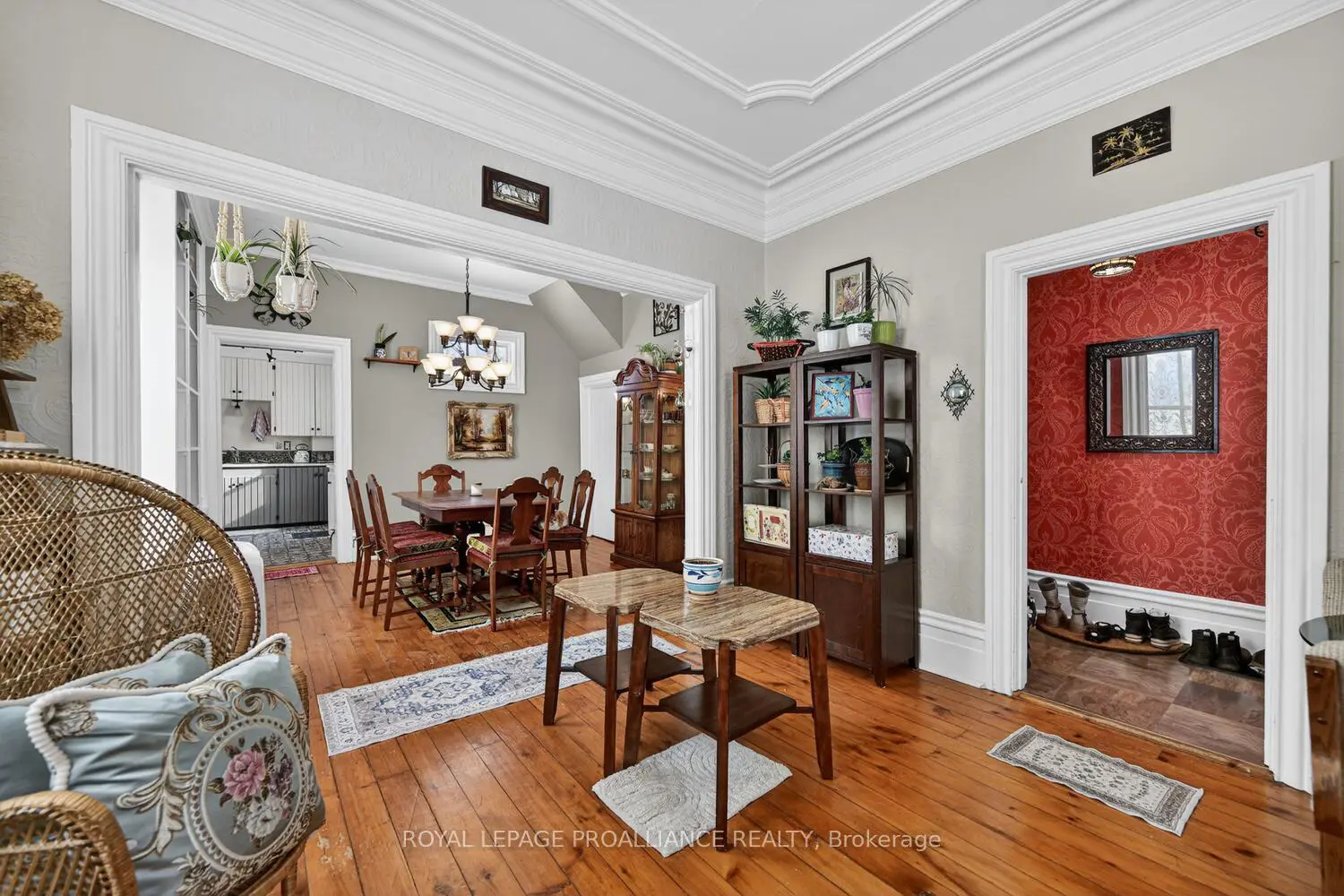37 Orchard Street photo 4