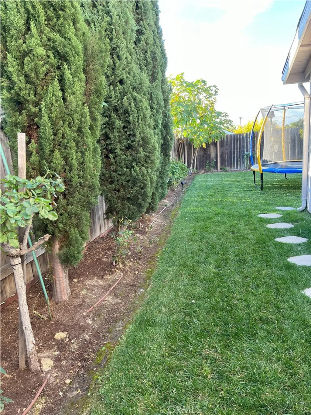 Additional image 44 of 24095 Marathon Street, Mission Viejo, CA 92691