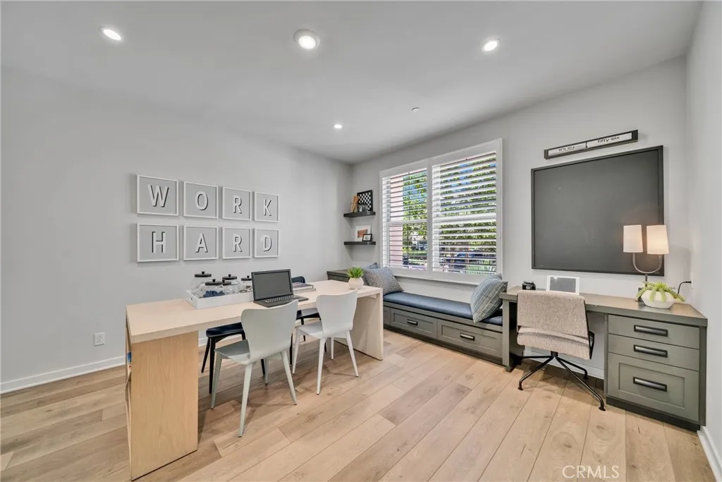 Additional image 13 of 124 Sunnyside, Irvine, CA 92618