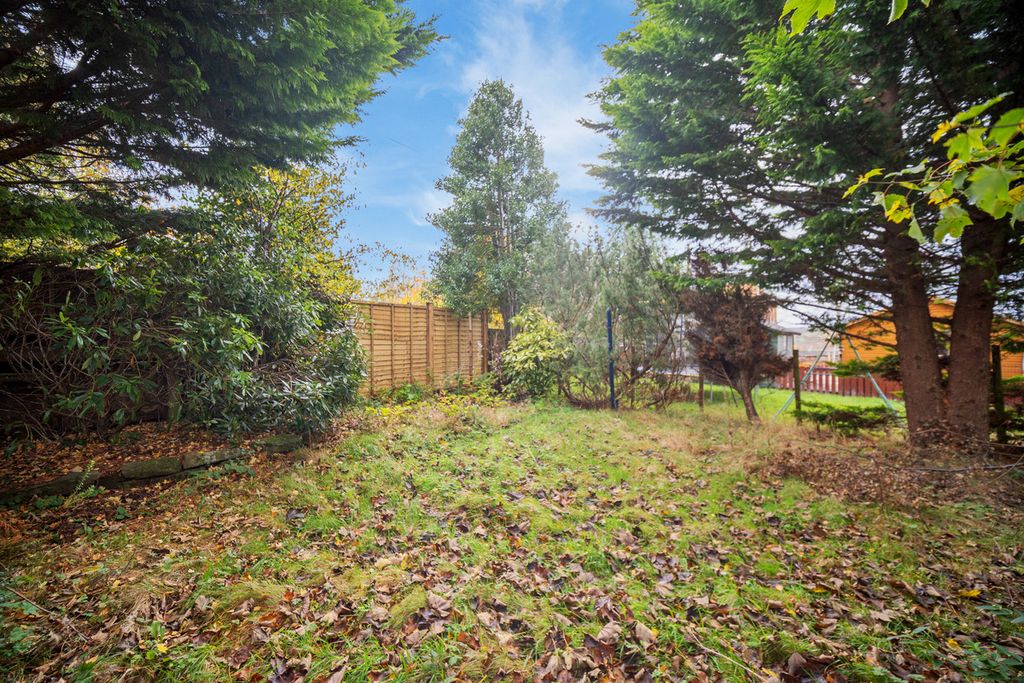 Additional image 23 of 3 bed flat for saleWestport, Lanark ML11