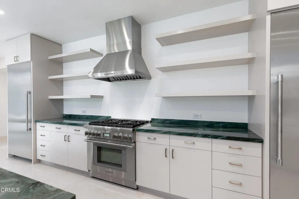 Additional image 72 of 800 Canon Drive, Pasadena, CA 91106