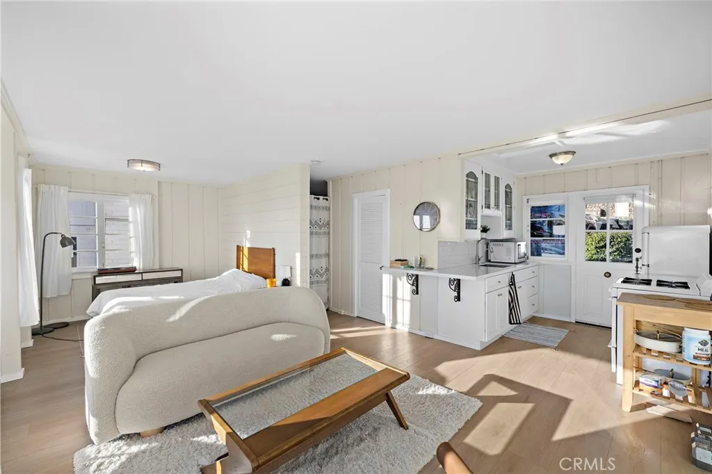 Additional image 9 of 2746 S Coast Hwy, Laguna Beach, CA 92651