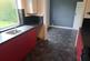 Additional image 3 of Wheatley Road, Welwyn Garden City