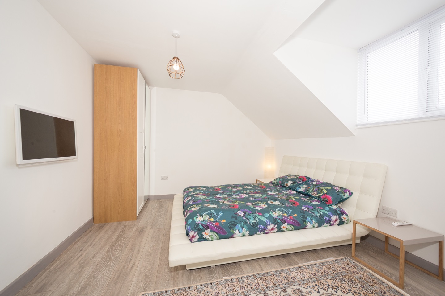 Additional image 10 of 4 Bed Terraced House, Pennington Terrace, LS6, N1 7GU