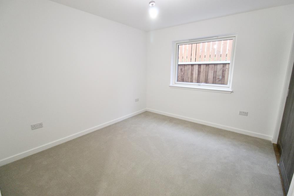 Additional image 10 of Fintray Road, Blackburn, AB21