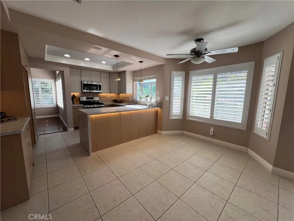 Additional image 10 of 3480 Mountainside Circle, Corona, CA 92882