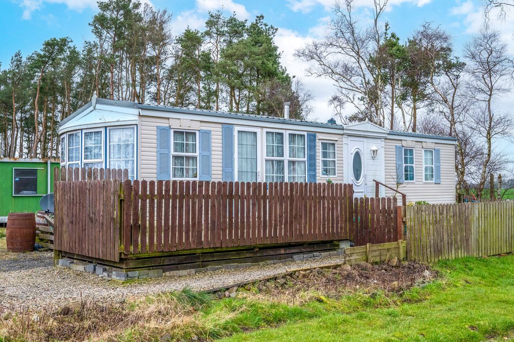 Additional image 32 of 5 bed detached house for sale1 Bankwood, Biggar Road, Carnwath, Lanark ML11
