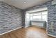 Additional image 6 of Fullwell Avenue, Ilford, IG6