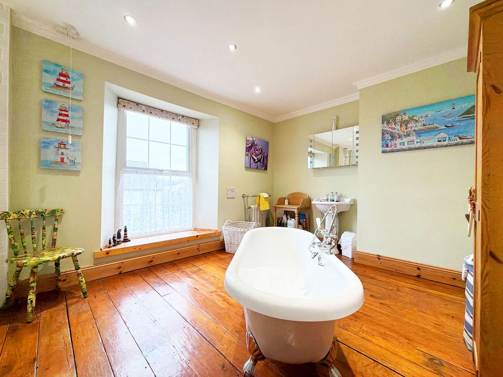Additional image 26 of 5 bed detached house for saleArlecdon Parks Road, Arlecdon, Frizington CA26
