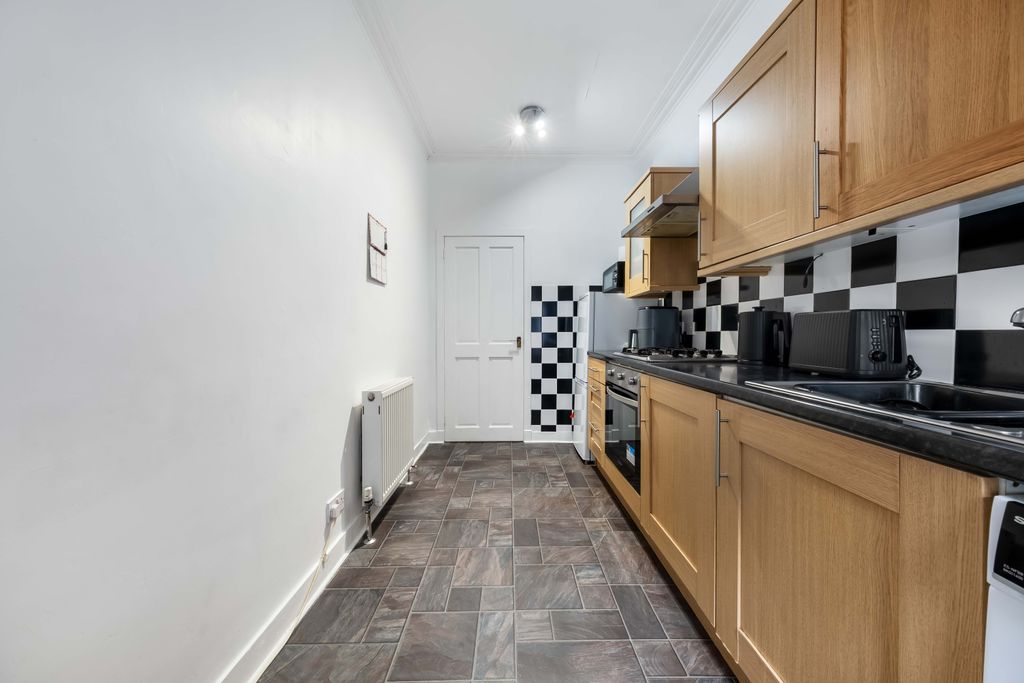 Additional image 8 of 3 bed maisonette for saleCaledonia Street, Montrose DD10