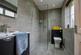 Additional image 14 of Valley Meadow Close, Newbridge, NP11