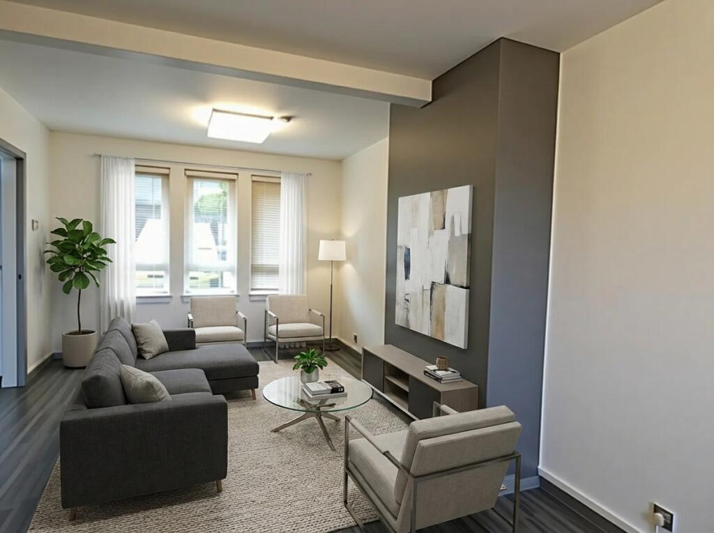 Additional image 5 of Cruickshank Crescent, Aberdeen, AB12