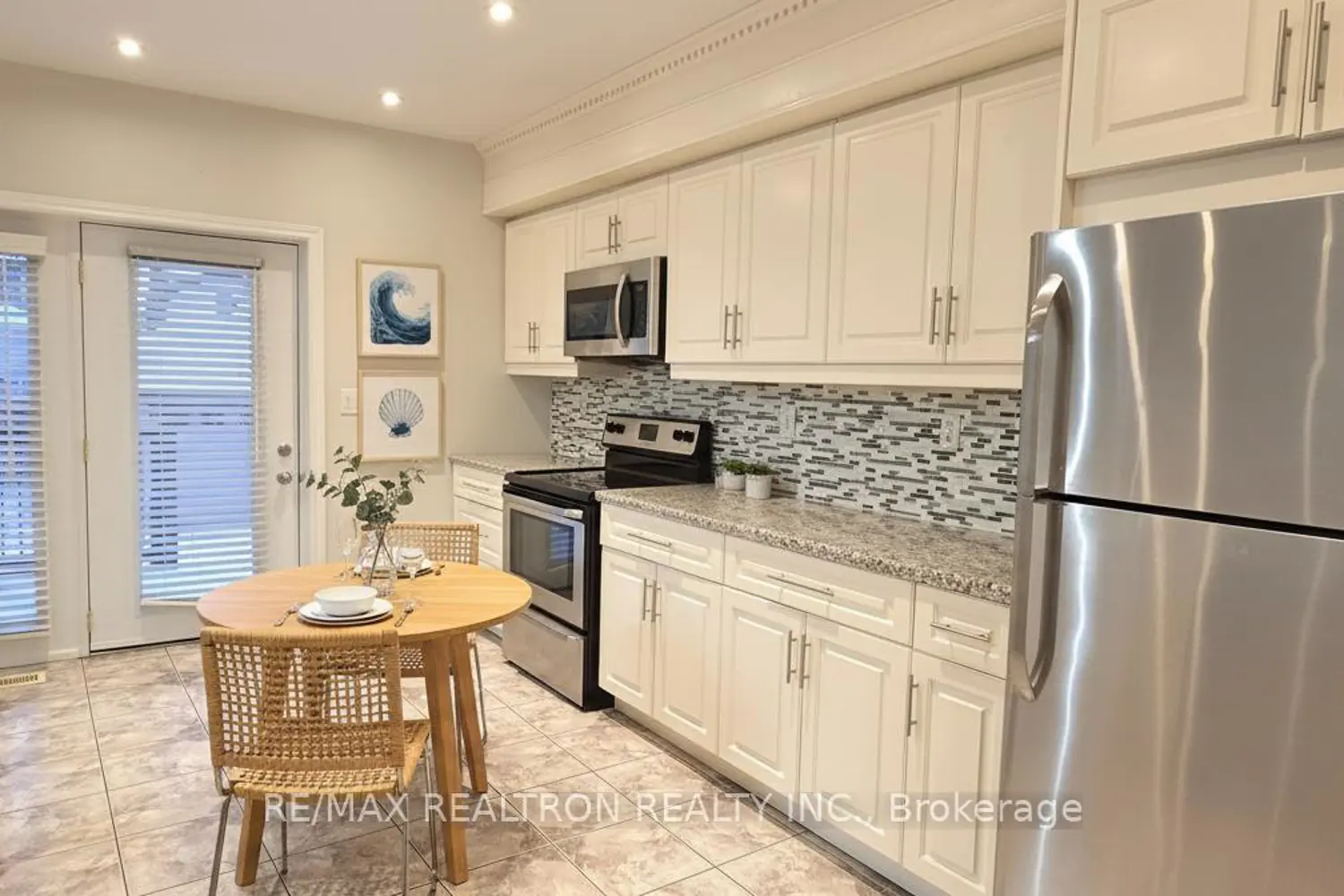 Additional image 5 of 88 Kensington Avenue