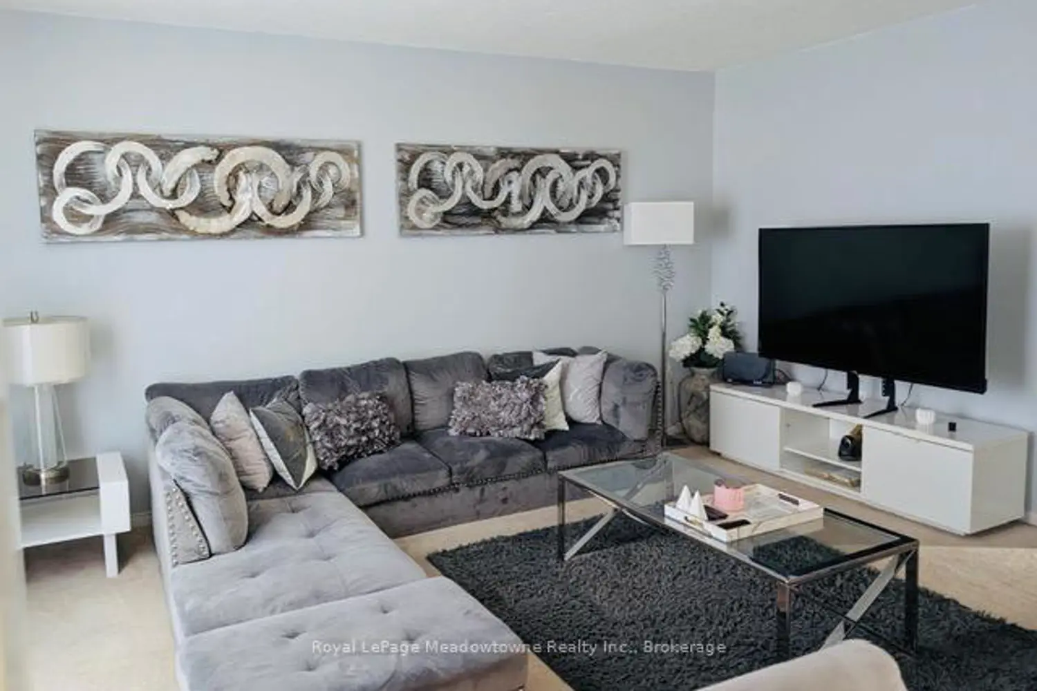 Additional image 5 of 44 Corbett Street