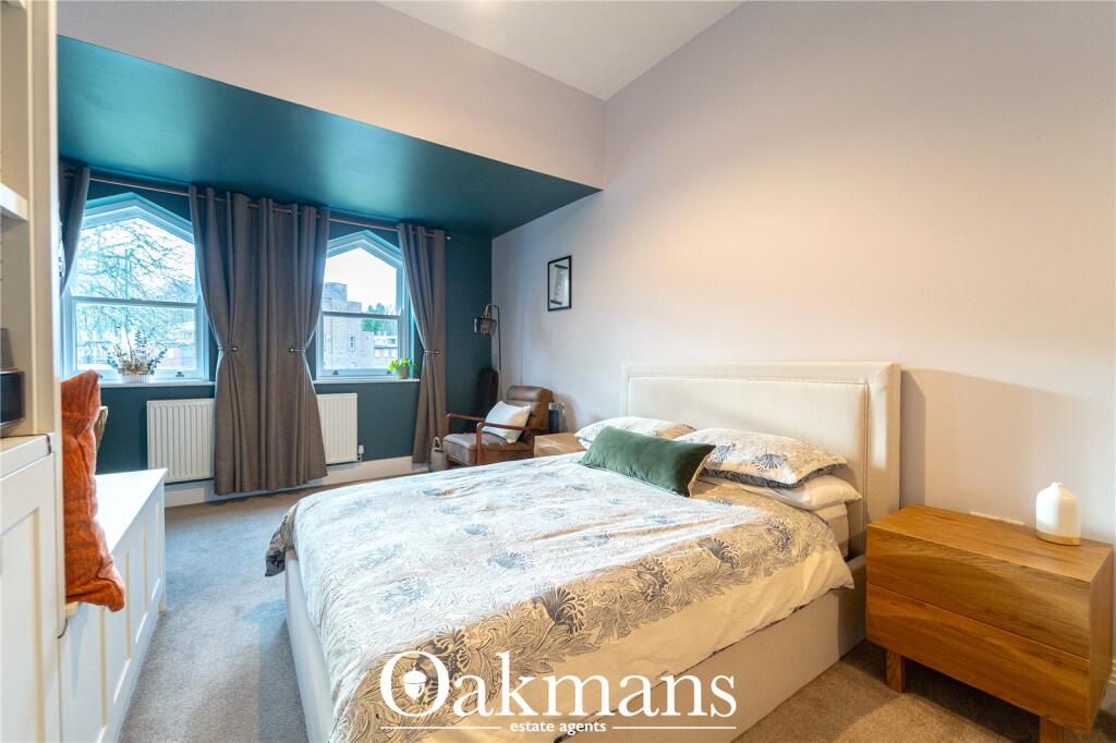 Additional image 23 of Arkell Way, Birmingham, West Midlands, B29