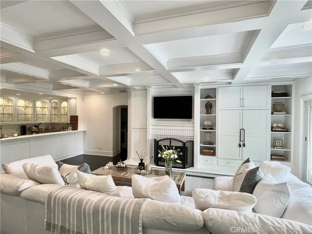 Additional image 5 of 27772 Somerset Ln, San Juan Capistrano, CA 92675