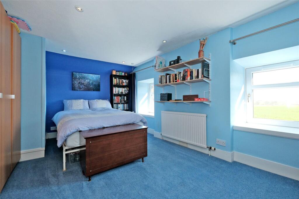 Additional image 12 of North Lodge, Ardo, Whitecairns, Aberdeenshire, AB23