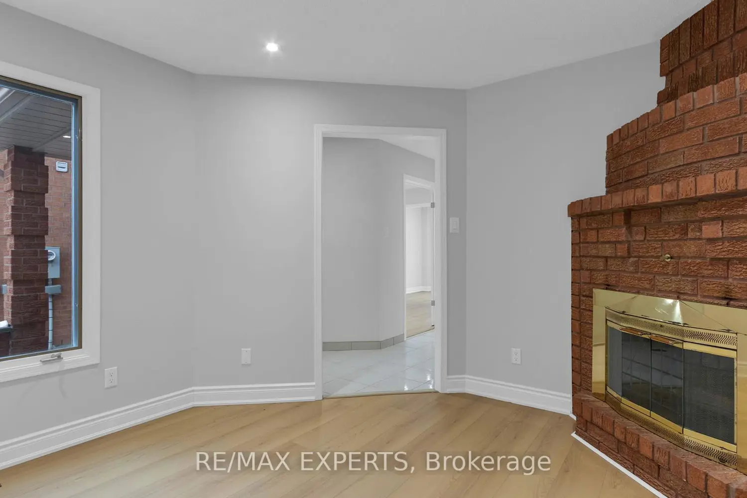 Additional image 4 of 78 Candy Crescent, Brampton