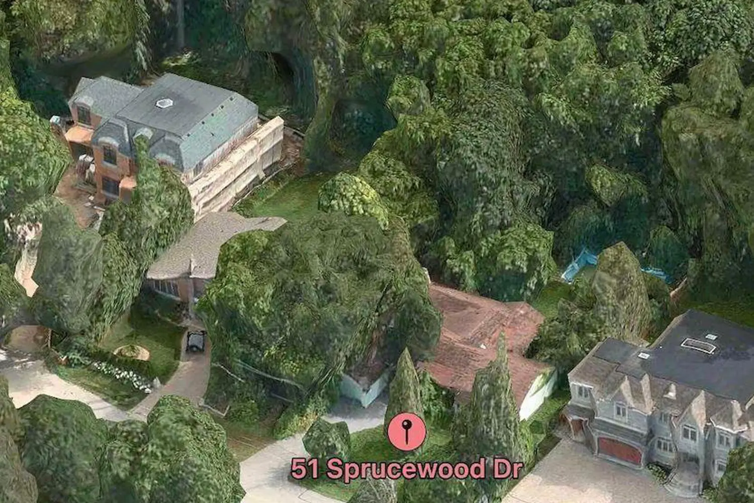 Additional image 3 of 51 Sprucewood Drive