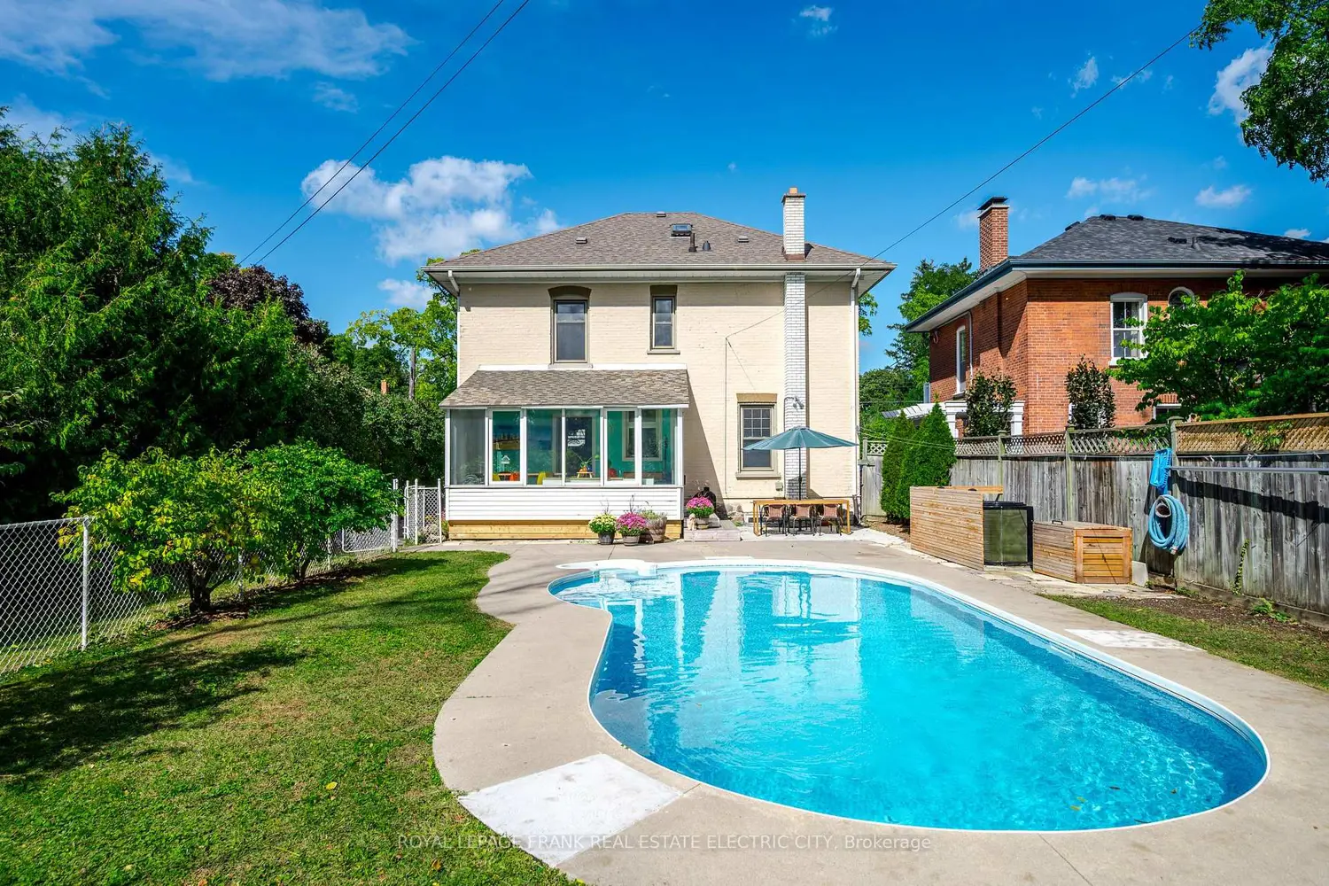 Additional image 18 of 551 Weller Street