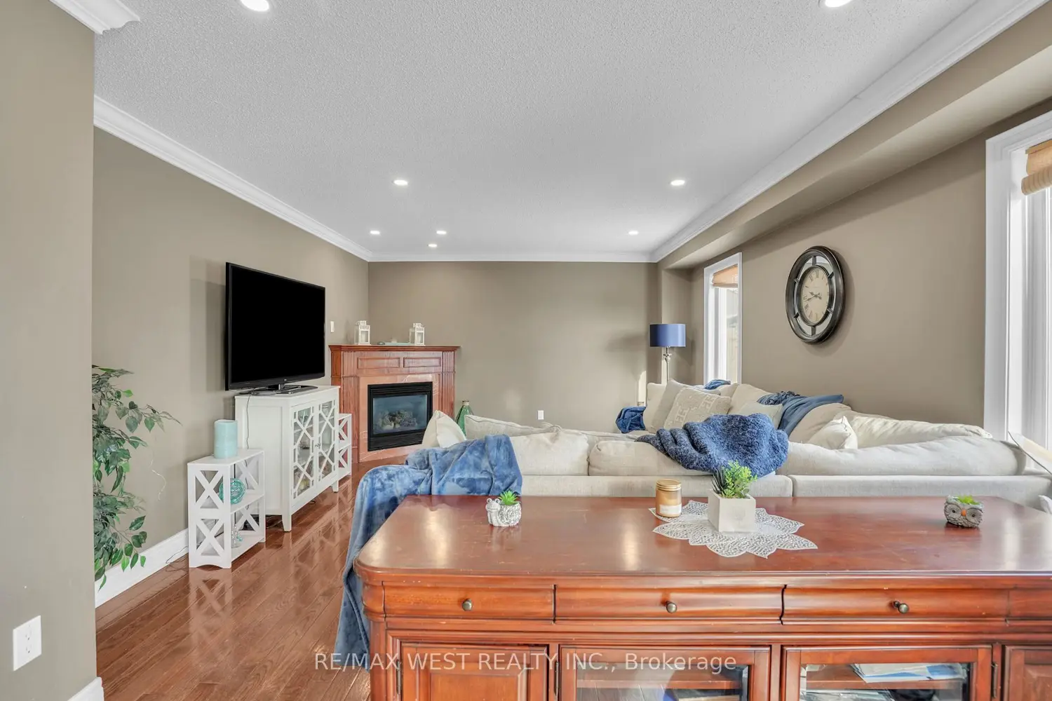 173 Prince William Way photo 5